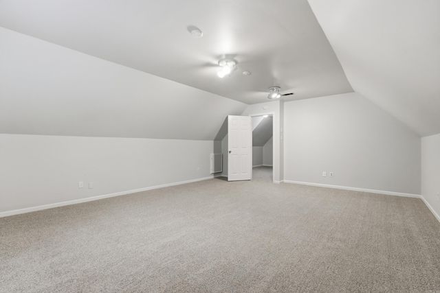 2 Forestwood Cove, Little Rock, AR 72223