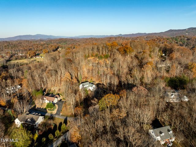 Lot 35 Lonestar Drive, Johnson City, TN 37601