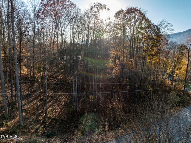 Lot 35 Lonestar Drive, Johnson City, TN 37601