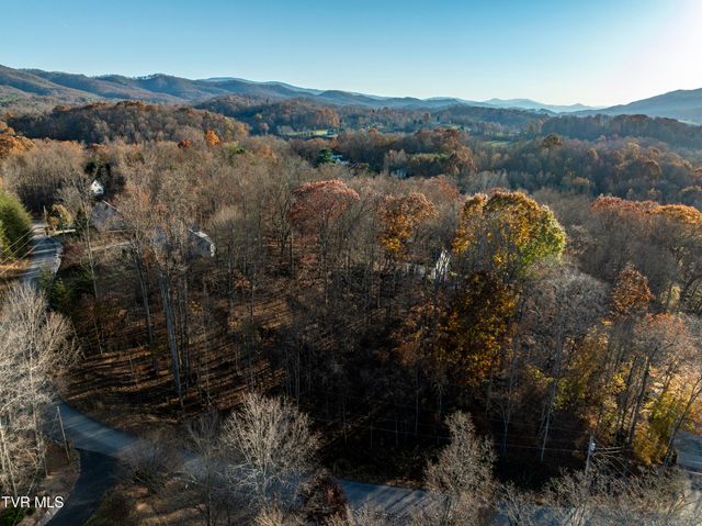 Lot 35 Lonestar Drive, Johnson City, TN 37601