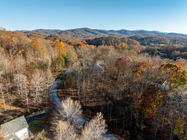 Lot 35 Lonestar Drive, Johnson City, TN 37601