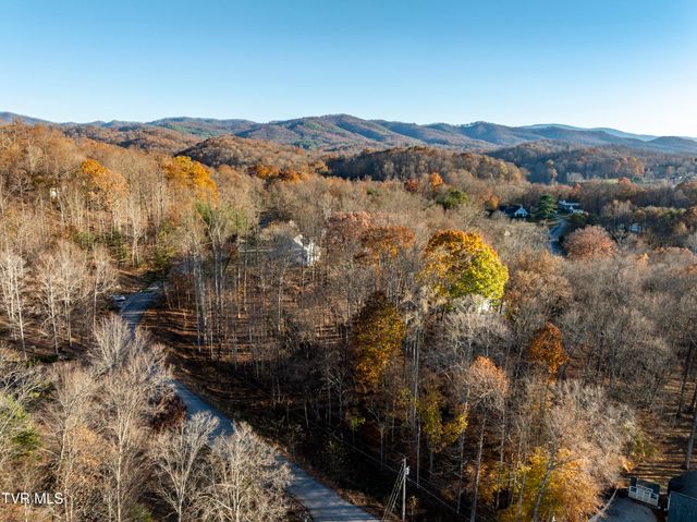 Lot 35 Lonestar Drive, Johnson City, TN 37601