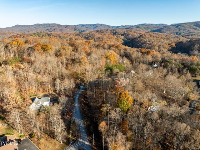 Lot 35 Lonestar Drive, Johnson City, TN 37601