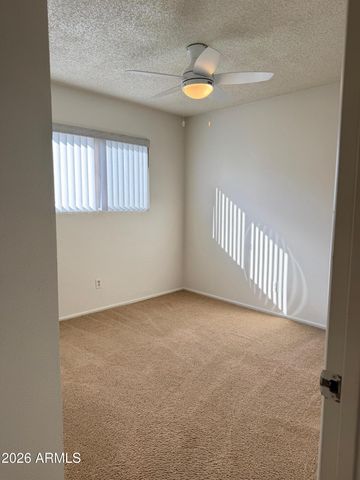 2400 N 71ST Street E, Scottsdale, AZ 85257