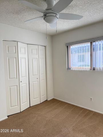 2400 N 71ST Street E, Scottsdale, AZ 85257