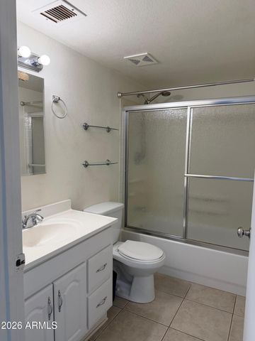 2400 N 71ST Street E, Scottsdale, AZ 85257