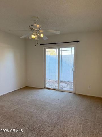 2400 N 71ST Street E, Scottsdale, AZ 85257