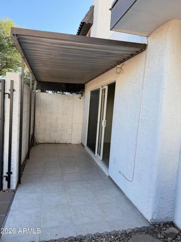 2400 N 71ST Street E, Scottsdale, AZ 85257