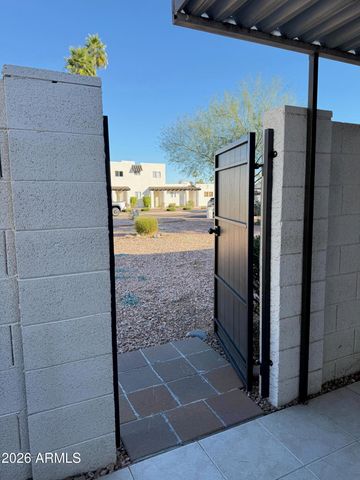 2400 N 71ST Street E, Scottsdale, AZ 85257