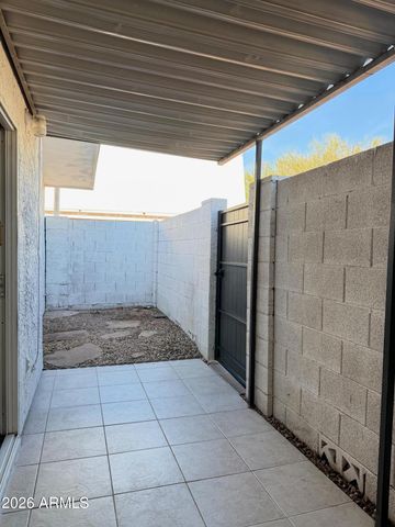 2400 N 71ST Street E, Scottsdale, AZ 85257