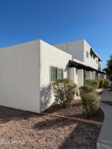 2400 N 71ST Street E, Scottsdale, AZ 85257