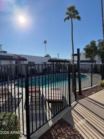 2400 N 71ST Street E, Scottsdale, AZ 85257