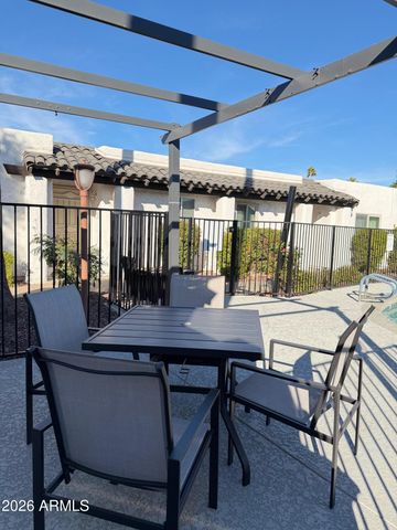 2400 N 71ST Street E, Scottsdale, AZ 85257