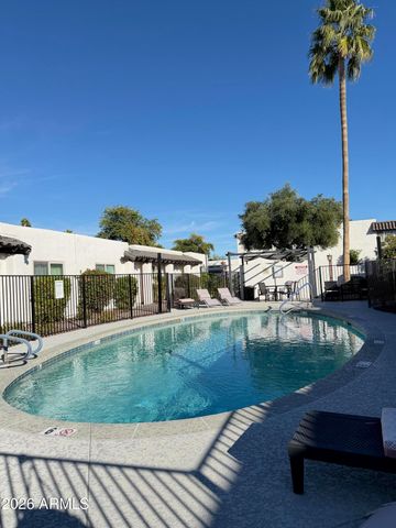 2400 N 71ST Street E, Scottsdale, AZ 85257