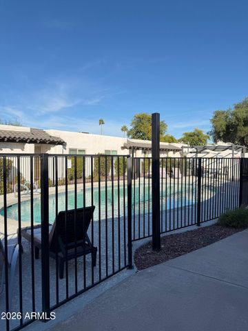 2400 N 71ST Street E, Scottsdale, AZ 85257