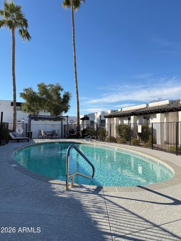 2400 N 71ST Street E, Scottsdale, AZ 85257