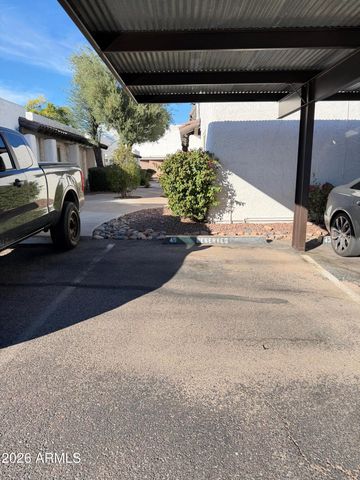 2400 N 71ST Street E, Scottsdale, AZ 85257