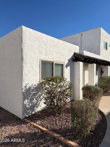 2400 N 71ST Street E, Scottsdale, AZ 85257
