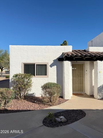 2400 N 71ST Street E, Scottsdale, AZ 85257