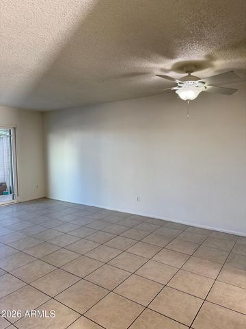 2400 N 71ST Street E, Scottsdale, AZ 85257