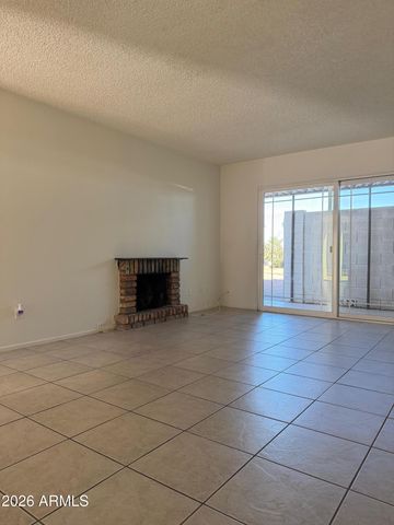 2400 N 71ST Street E, Scottsdale, AZ 85257