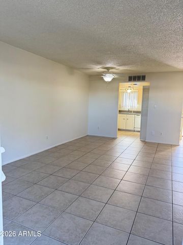 2400 N 71ST Street E, Scottsdale, AZ 85257