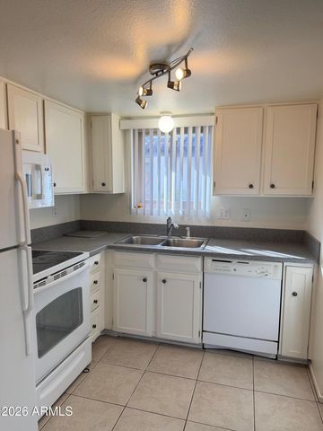 2400 N 71ST Street E, Scottsdale, AZ 85257