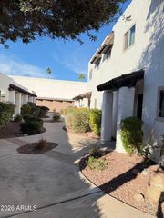 2400 N 71ST Street E, Scottsdale, AZ 85257