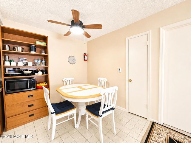 148C Old Nassau Road, Monroe, NJ 08831