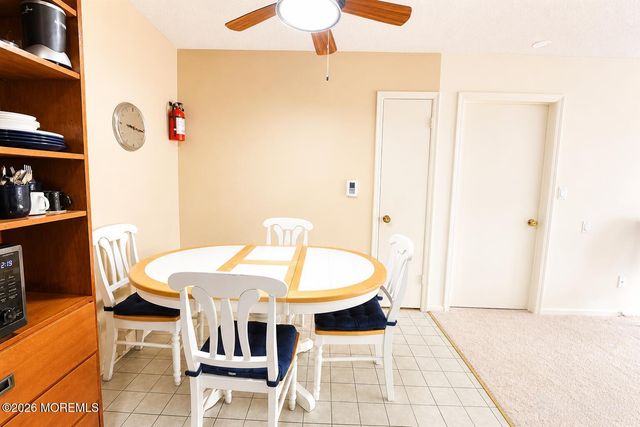 148C Old Nassau Road, Monroe, NJ 08831