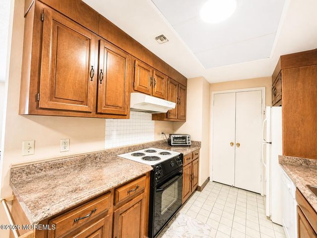 148C Old Nassau Road, Monroe, NJ 08831