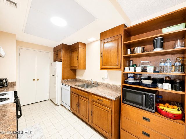 148C Old Nassau Road, Monroe, NJ 08831