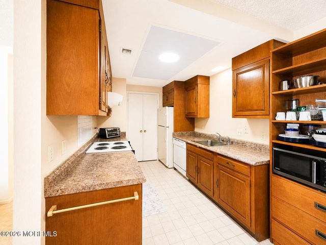 148C Old Nassau Road, Monroe, NJ 08831
