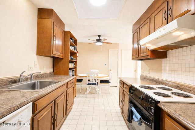 148C Old Nassau Road, Monroe, NJ 08831