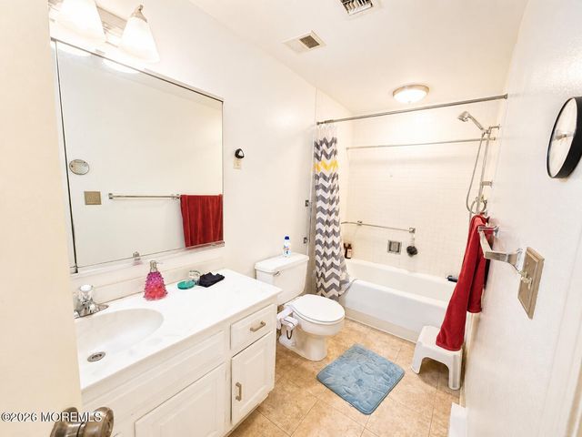 148C Old Nassau Road, Monroe, NJ 08831