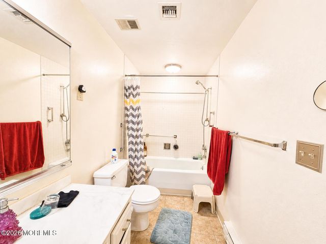 148C Old Nassau Road, Monroe, NJ 08831