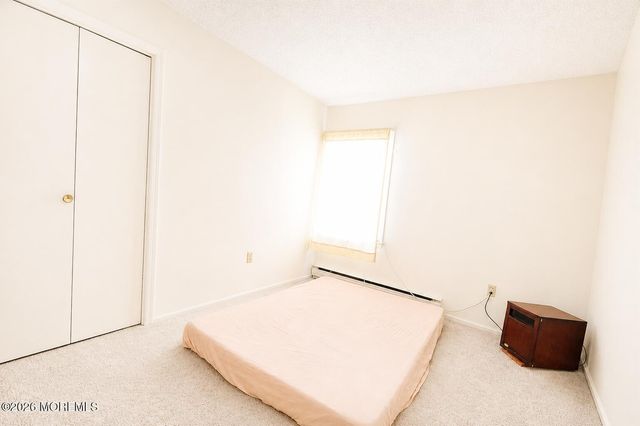 148C Old Nassau Road, Monroe, NJ 08831