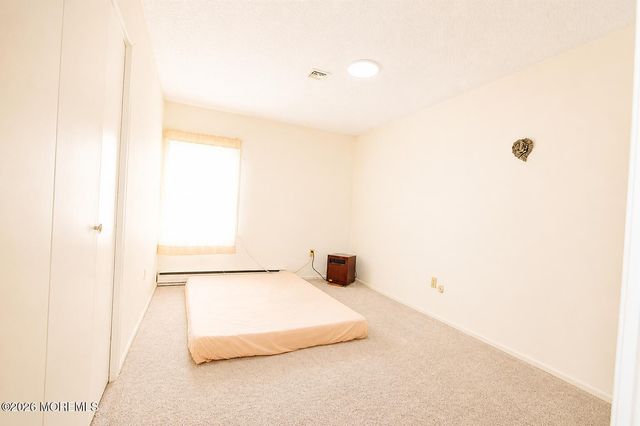 148C Old Nassau Road, Monroe, NJ 08831