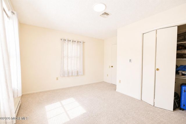 148C Old Nassau Road, Monroe, NJ 08831
