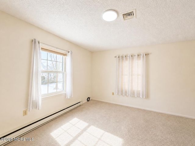 148C Old Nassau Road, Monroe, NJ 08831
