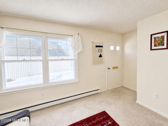 148C Old Nassau Road, Monroe, NJ 08831