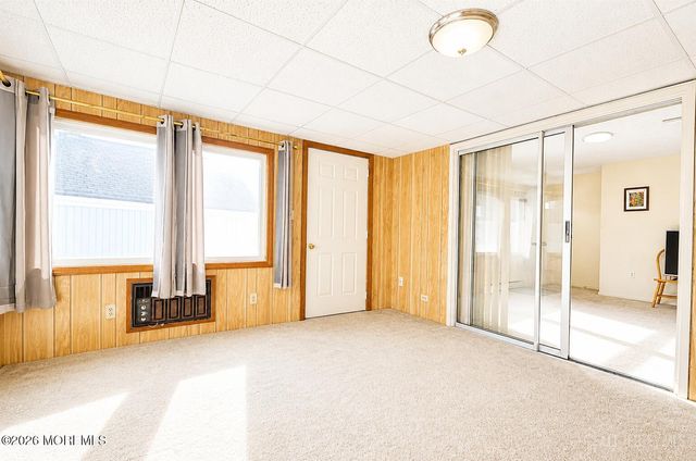 148C Old Nassau Road, Monroe, NJ 08831