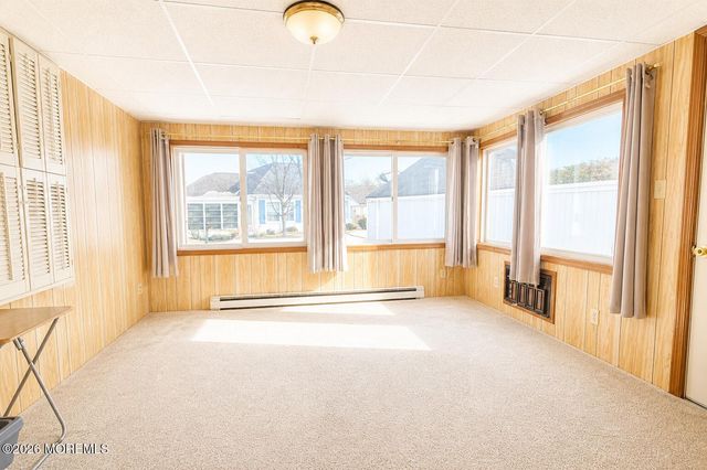 148C Old Nassau Road, Monroe, NJ 08831