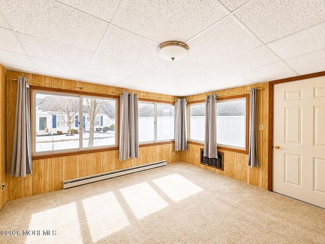 148C Old Nassau Road, Monroe, NJ 08831