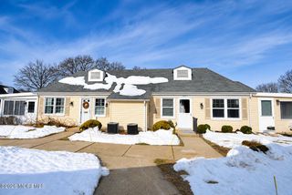 148C Old Nassau Road, Monroe, NJ 08831