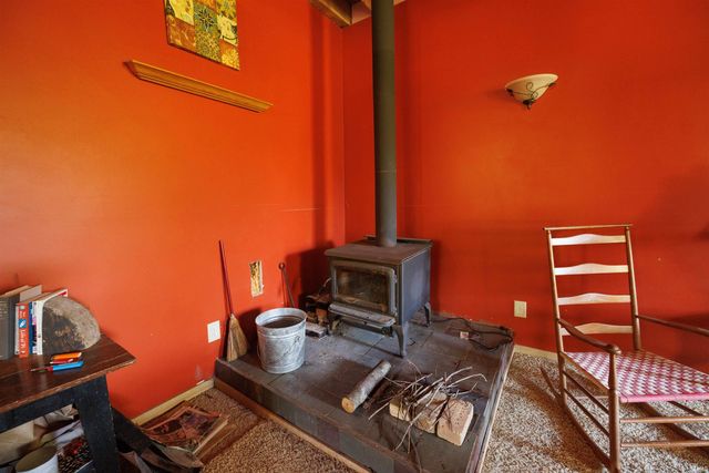 Tract 1 3708 State Ferry Road, Solsberry, IN 47459