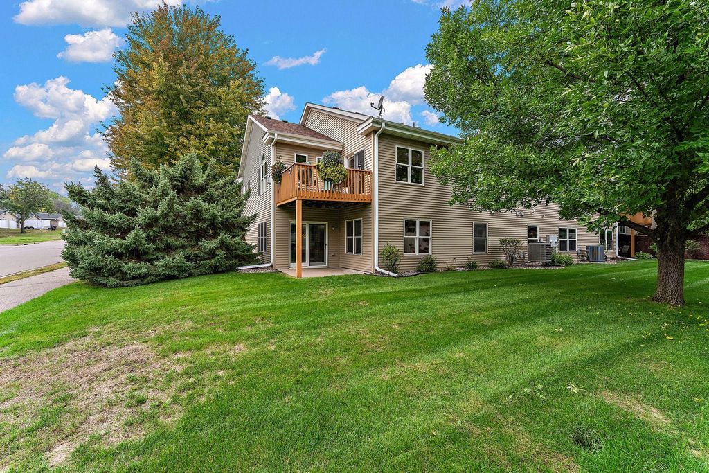 397 Whispering Lane, Hastings, MN 55033 — photo 3