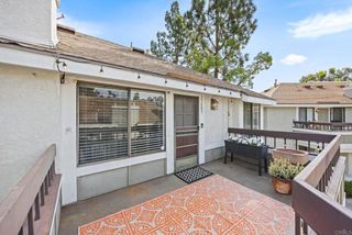 25685 Sycamore Pointe 3G, Lake Forest (el Toro), CA 92630