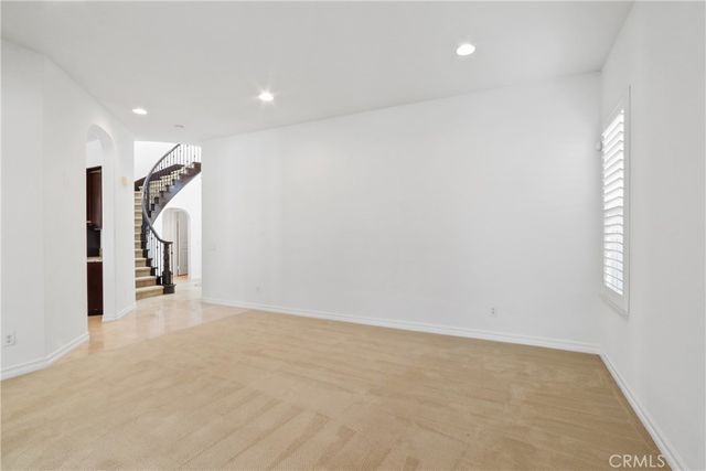 2569 Tea Leaf Lane, Tustin, CA 92782