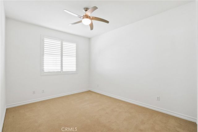 2569 Tea Leaf Lane, Tustin, CA 92782